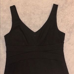New York & Co. Bandage Dress-Offer/Bundle to Save